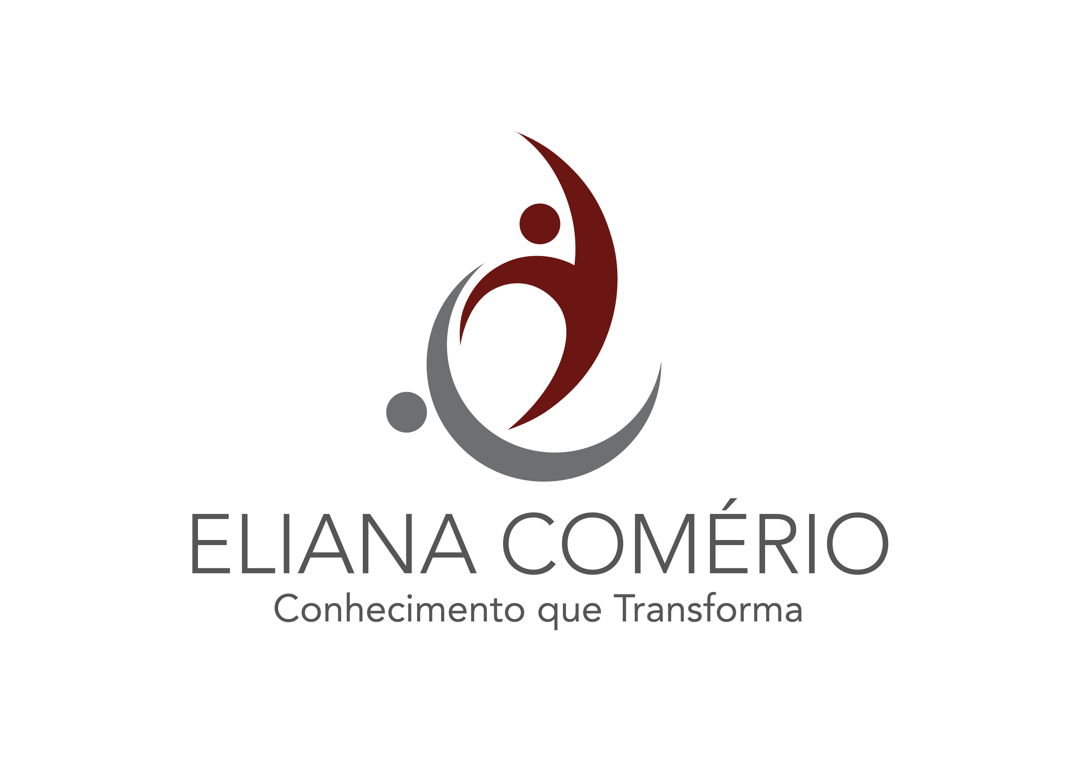 Logo Eliana